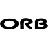 ORB
