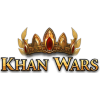 Khan Wars