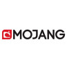 Mojang