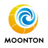 Moonton