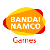 Namco