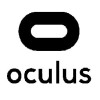 Oculus