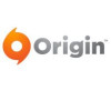 Origin