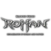 Rohan