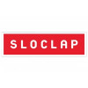 Sloclap