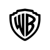 Warner Brothers