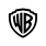 Warner Brothers