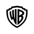Warner Brothers