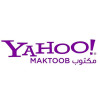 Maktoob.com