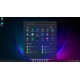 Microsoft Windows 11 Pro - Digital Code