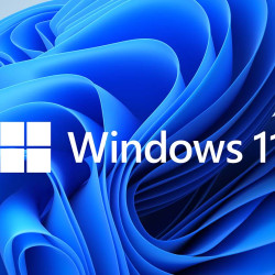 مايكروسوفت ويندوز 11 برو - كود رقمي 