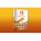 Microsoft Office Professional Plus 2016 - Digital Code