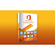 Microsoft Office Professional Plus 2016 - Digital Code