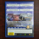 Horizon Zero Dawn: Complete Edition - Arabic Version - Used Like new | PS4