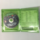 Gear Of War - Ultimate Edition - USED LIKE NEW | XB1