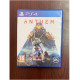 Anthem - Used Like New - PlayStation 4