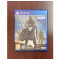 Destiny - Used Like New - PlayStation 4