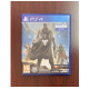 Destiny - Used Like New - PlayStation 4