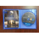 Destiny - Used Like New - PlayStation 4