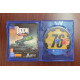 Fallout 76 - Used Like New - PlayStation 4