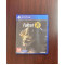 Fallout 76 - Used Like New - PlayStation 4