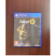Fallout 76 - Used Like New - PlayStation 4