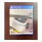Star Wars: Battlefront - Deluxe Edition - Used Like New - PlayStation 4
