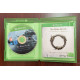 The Elder Scrolls Online Tamriel Unlimited - Used Like New - Xbox One