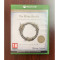 The Elder Scrolls Online Tamriel Unlimited - Used Like New - Xbox One