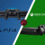 PlayStation Vs Xbox One