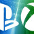 PlayStation 5 VS Xbox Series X