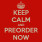 Pre-Order