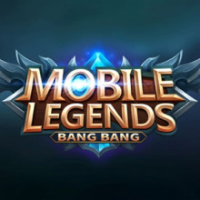 Mobile Legends
