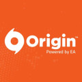 EA Origin