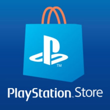 PlayStation Network