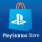 PlayStation Network