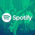 Spotify