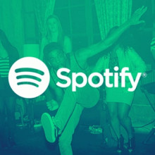 Spotify