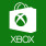 Xbox Top-Up