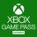 Xbox Game Pass Ultimate