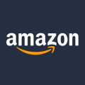 Amazon Gift Card
