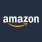 Amazon Gift Card
