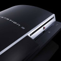 PlayStation 3
