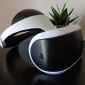 PS4 Accessories