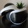 PS4 Accessories