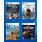 PS5 Games