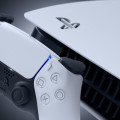 PS5 Accessories