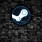 Steam Top-Up