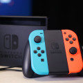 Nintendo