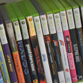 Used Items